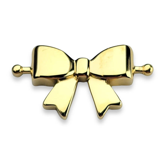 Bow Element | Conquering