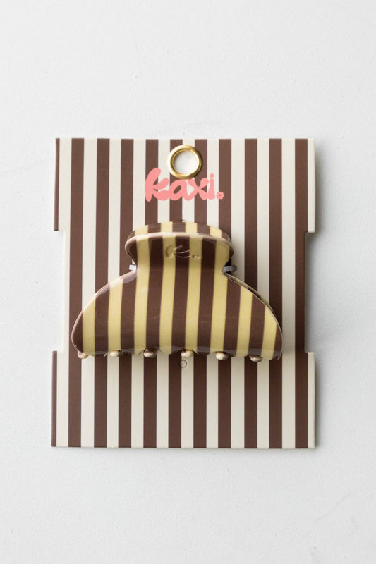 Girlhood Midi Claw | KAXI