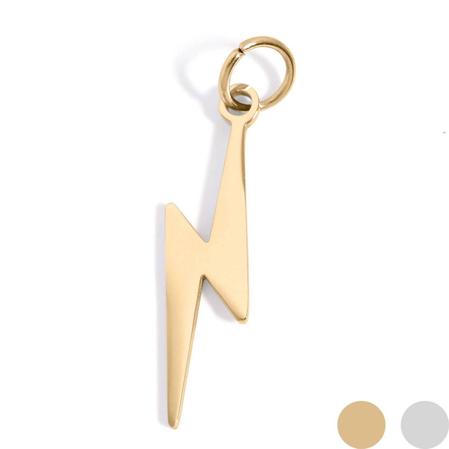 Charm Bar Charms