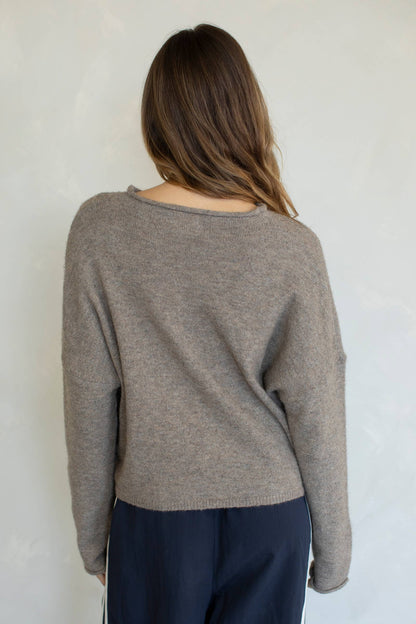 Emma Cardigan | BEST SELLER