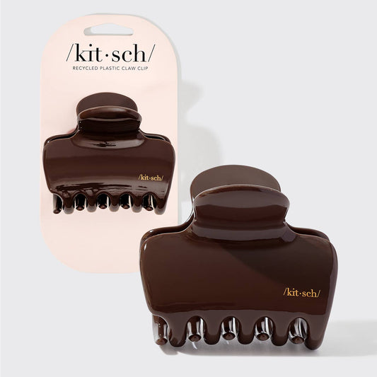 Chocolate Cloud Clip | KITSCH