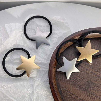 Shine Bright Star Tie