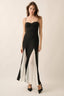 Bobbi Maxi Dress