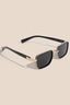 Meg Sunnies