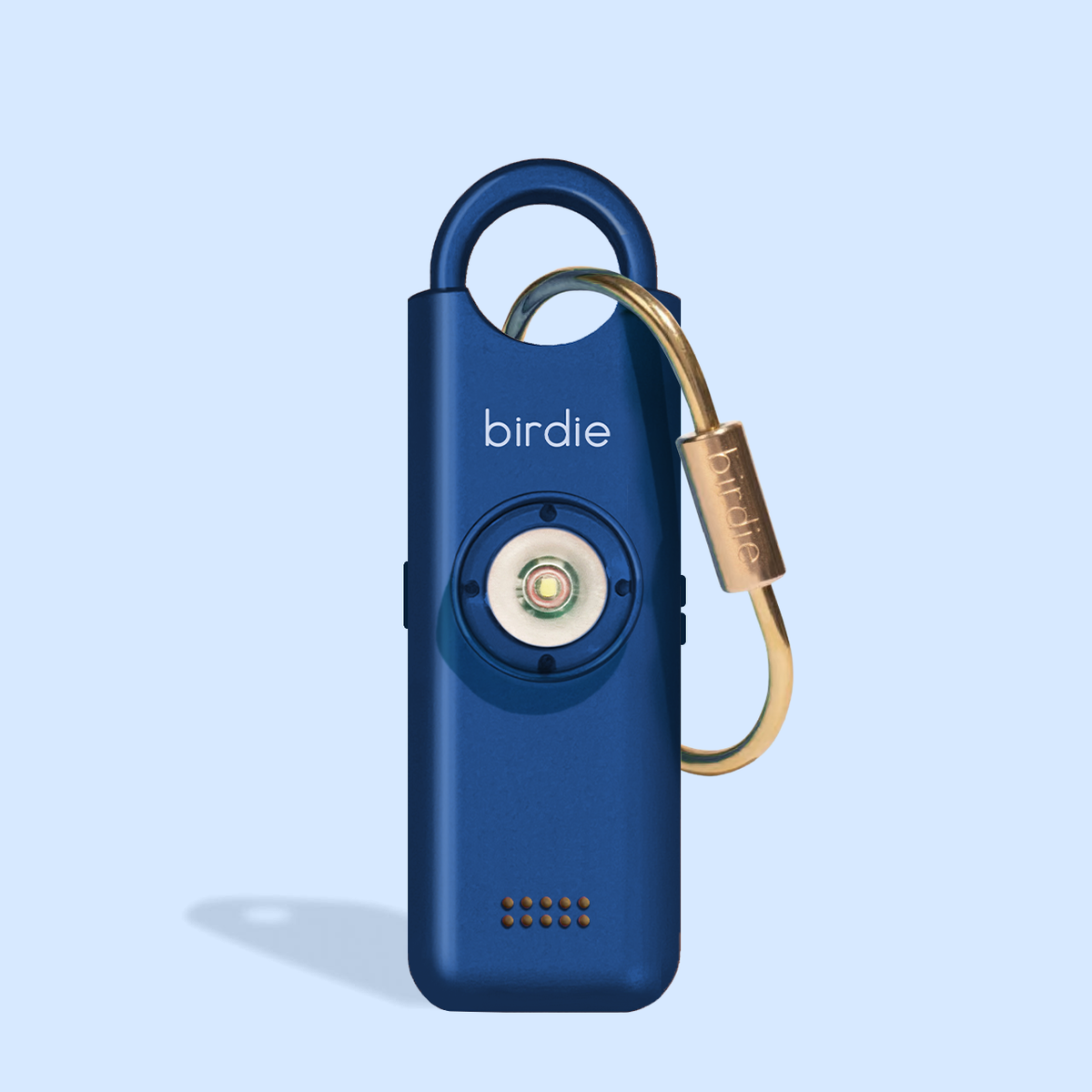 Birdie 3.0 | Personal Safety Alarm