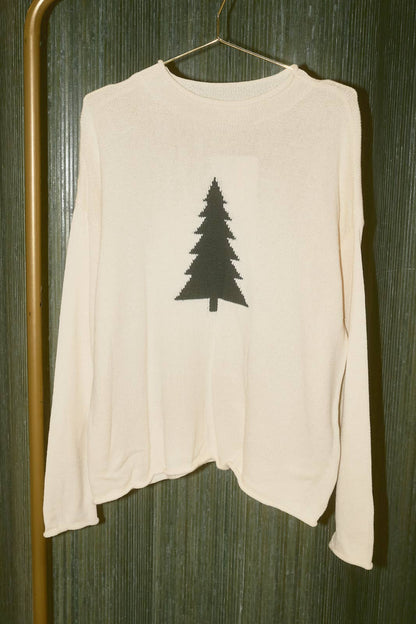 Tis The Season Sweater