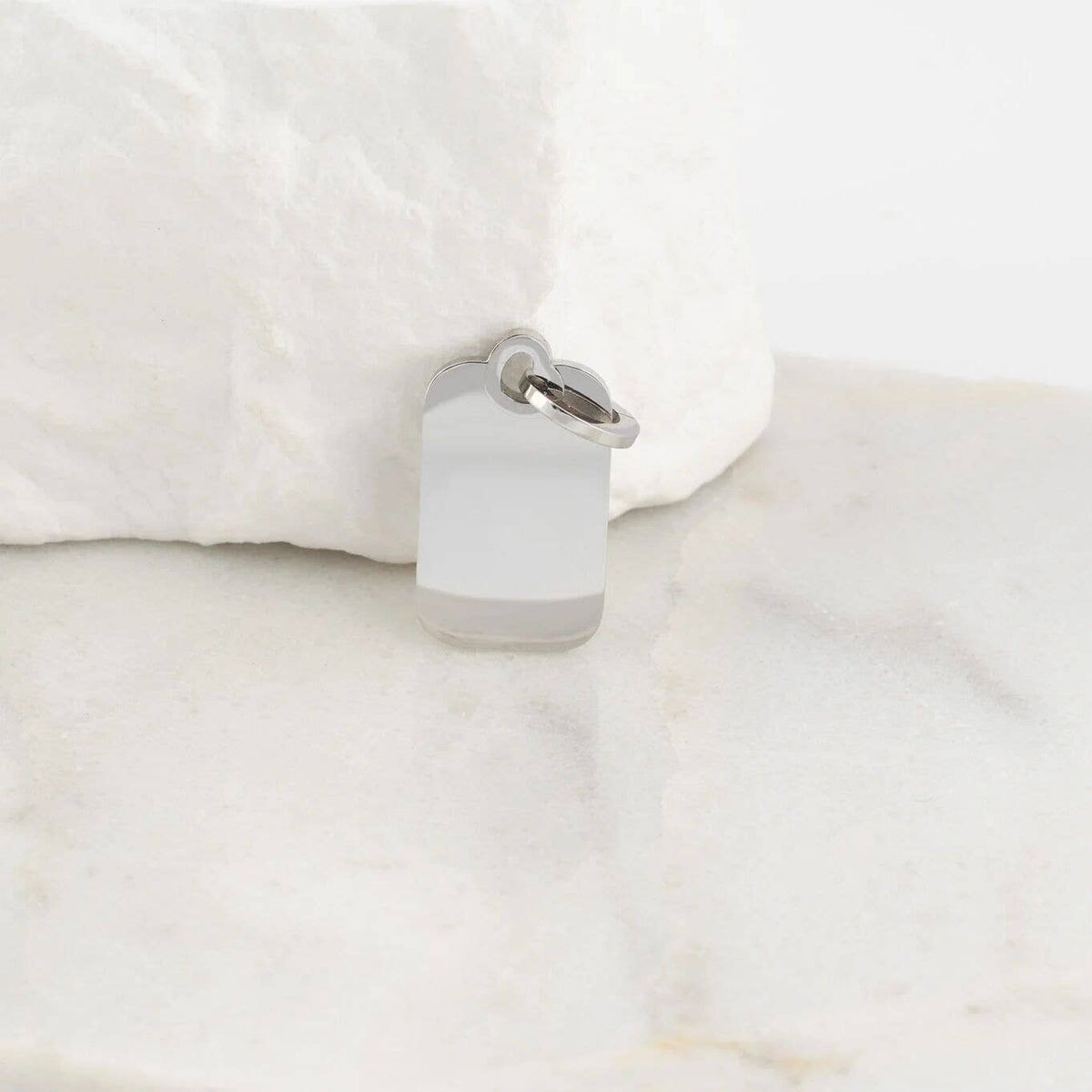 Custom Jewelry Engraving | Charms