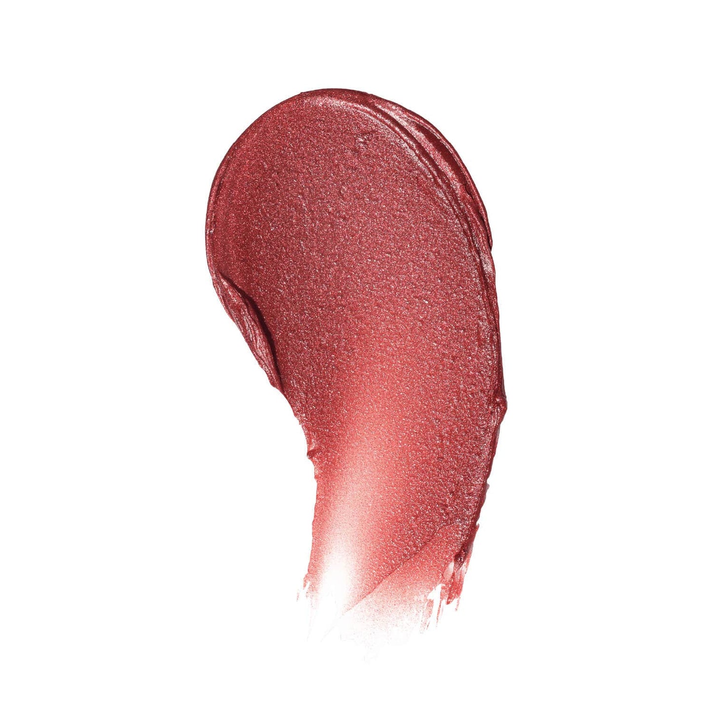 Poppy Lip Tint