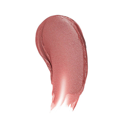 Poppy Lip Tint