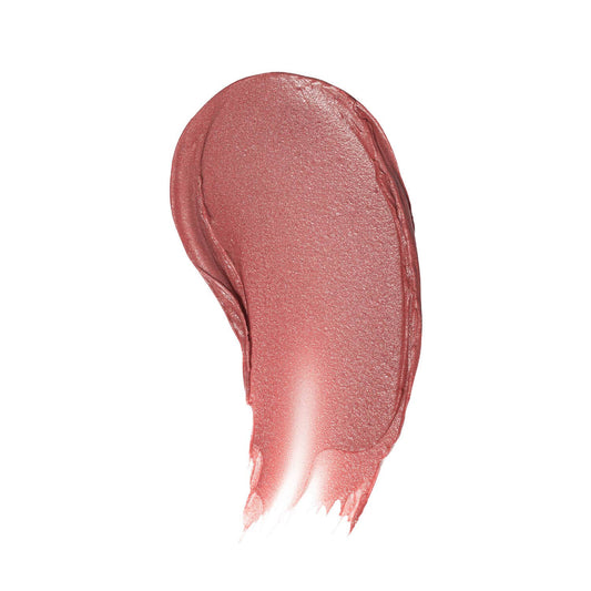 Poppy Lip Tint