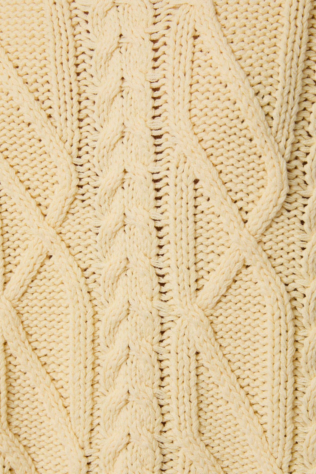 Bonnie Short Sleeve Sweater