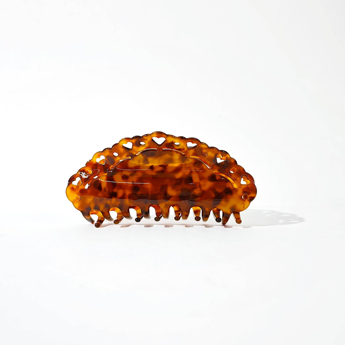 Lace Claw
