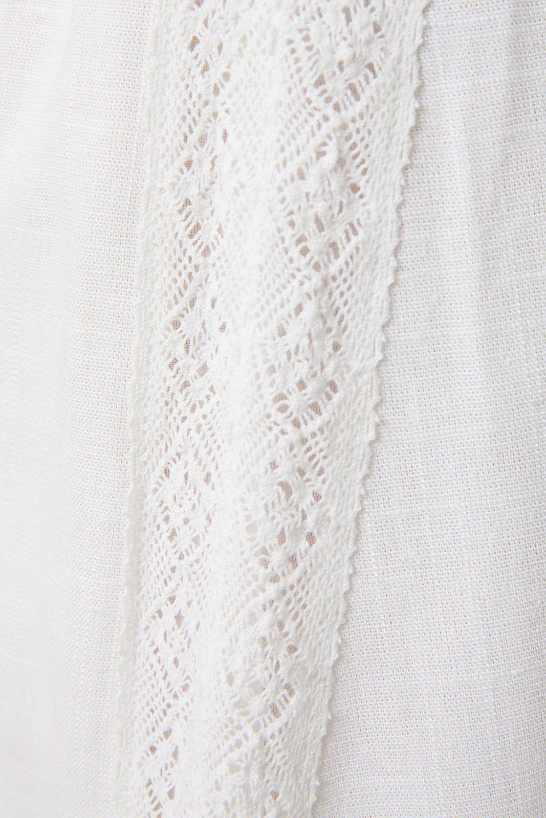 Angel Mini Skirt