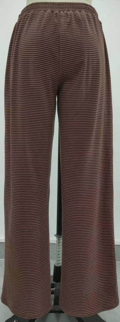 Levi Pants