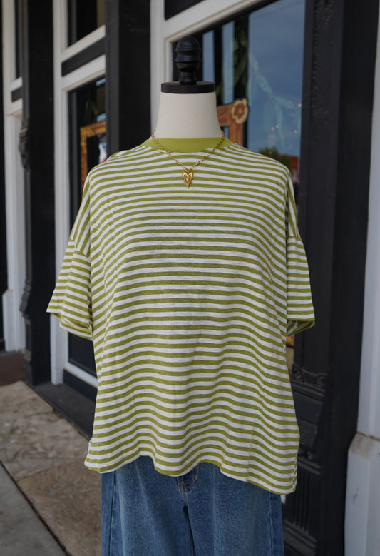 Jaden Tee