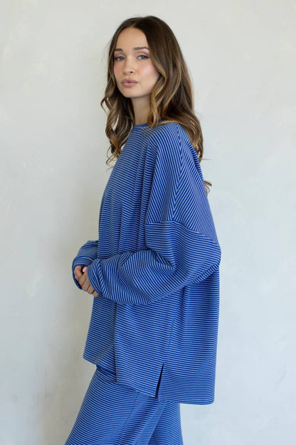 Levi Top