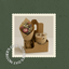 Mother's Day Gift Set | Preorder