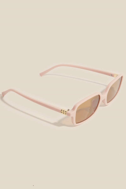 Lia Sunnies
