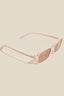 Lia Sunnies