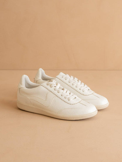 The Kyla Classic Sneakers