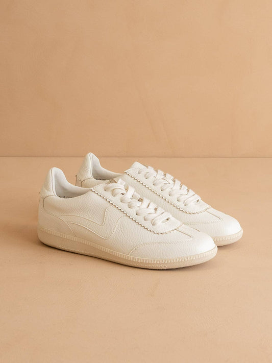 The Kyla Classic Sneakers