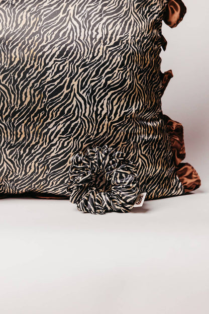 Satin Pillowcase | KAXI