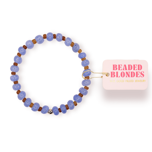 Caroline Bracelet
