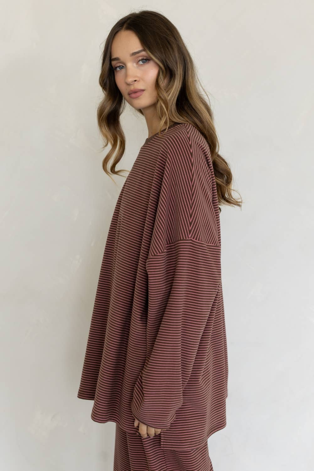 Levi Top