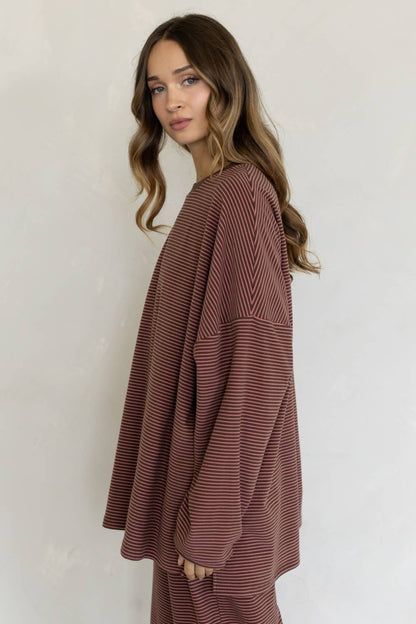 Levi Top
