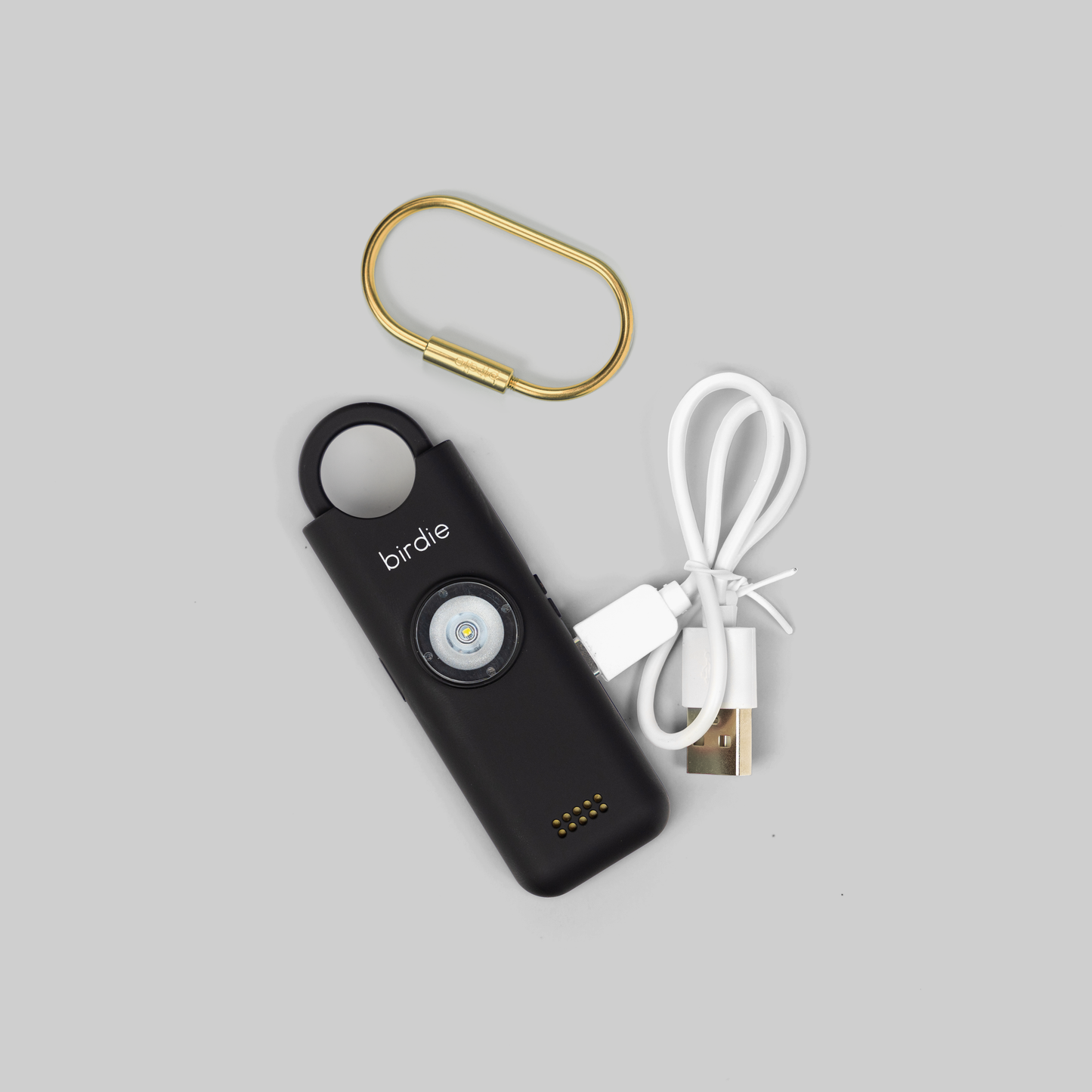 Birdie 3.0 | Personal Safety Alarm