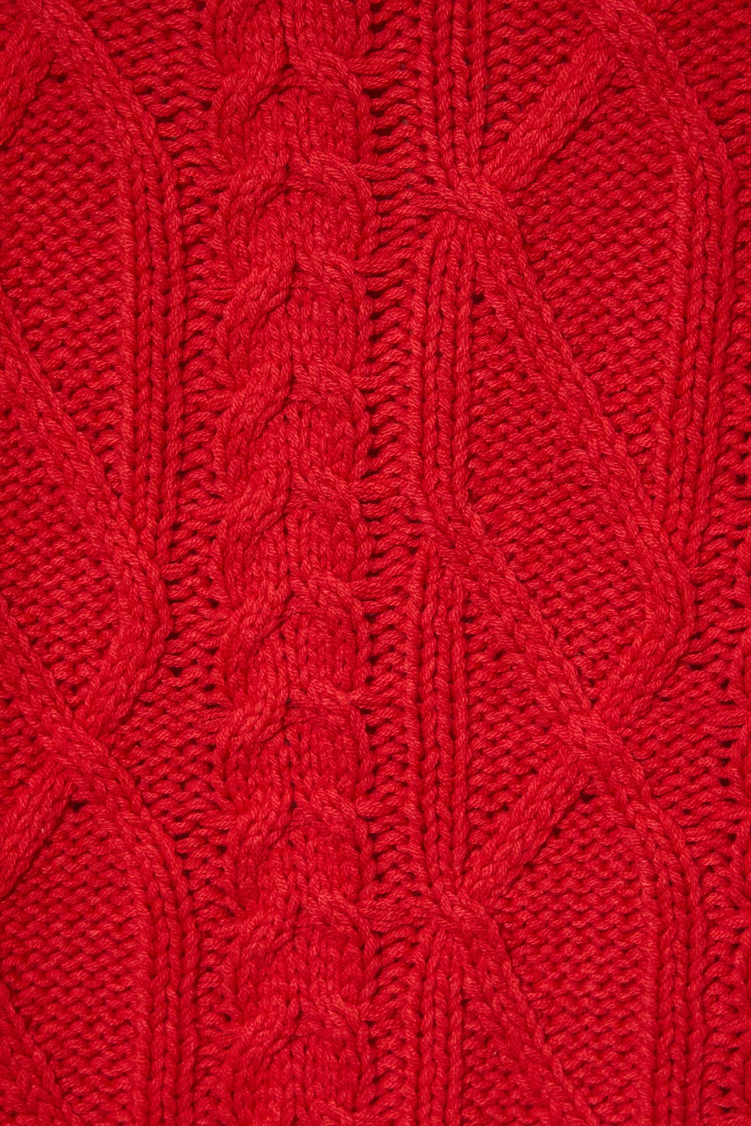 Bonnie Short Sleeve Sweater