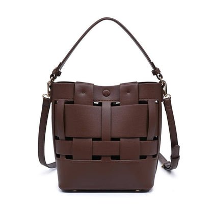 Parker Crossbody