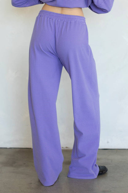 Levi Pants