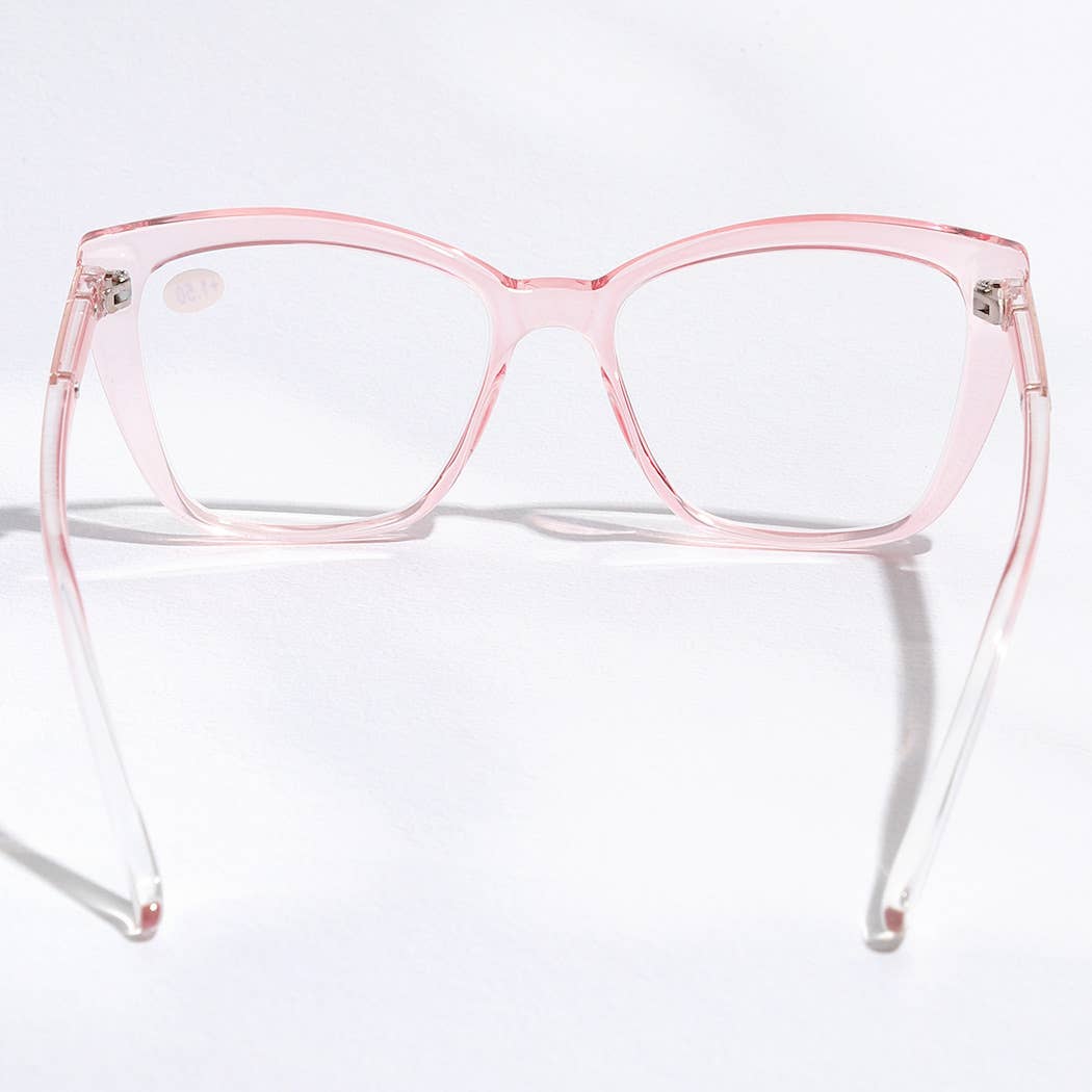 Prissy Reading Glasses