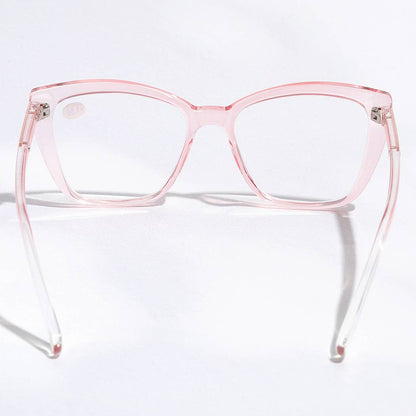 Prissy Reading Glasses