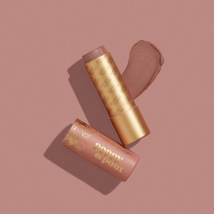 Poppy Lip Tint