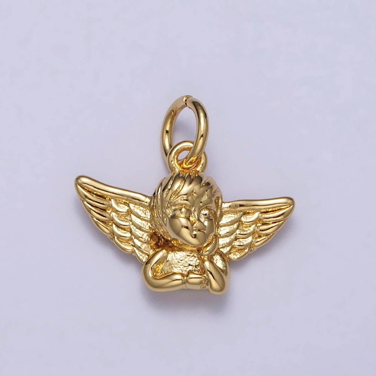 Charm Bar Charms