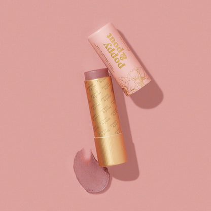 Poppy Lip Tint