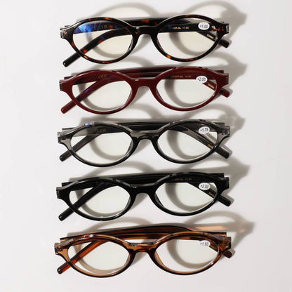 It Girl Blue Light Reading Glasses