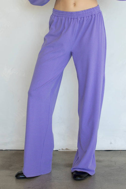 Levi Pants