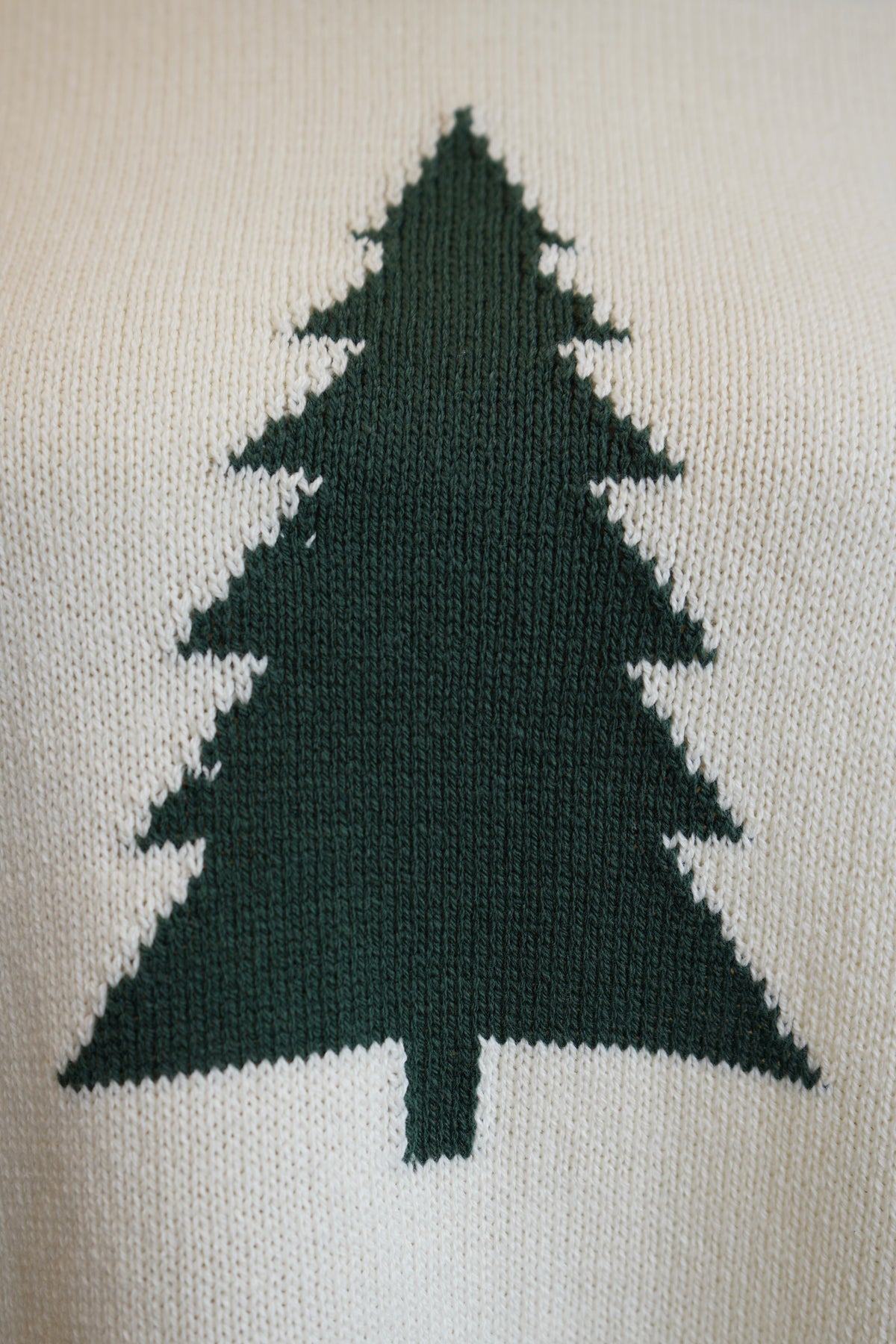 Tis The Season Sweater