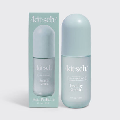 Hair Perfume | KITSCH