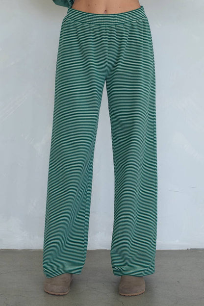 Levi Pants