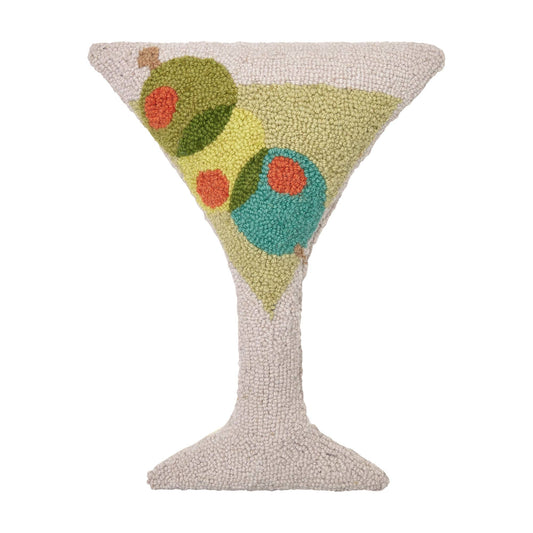 Tini Tini Pillow