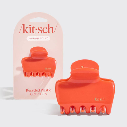 Cherry Cloud Clip | KITSCH