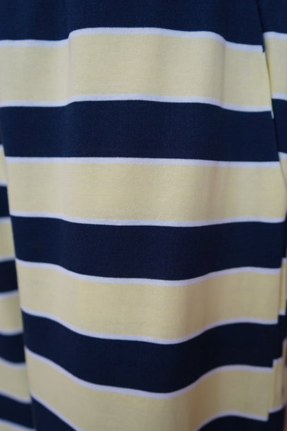 Sheila Stripe Pants