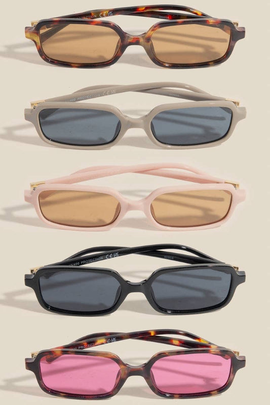 Lia Sunnies