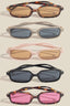 Lia Sunnies