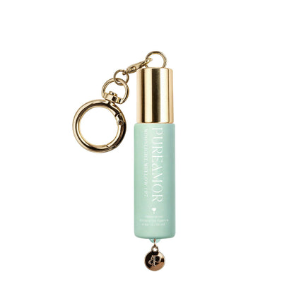 Moonlight Mellow | Roll-on Pheromone Perfume