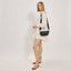 Gizelle Belt Crossbody Bag